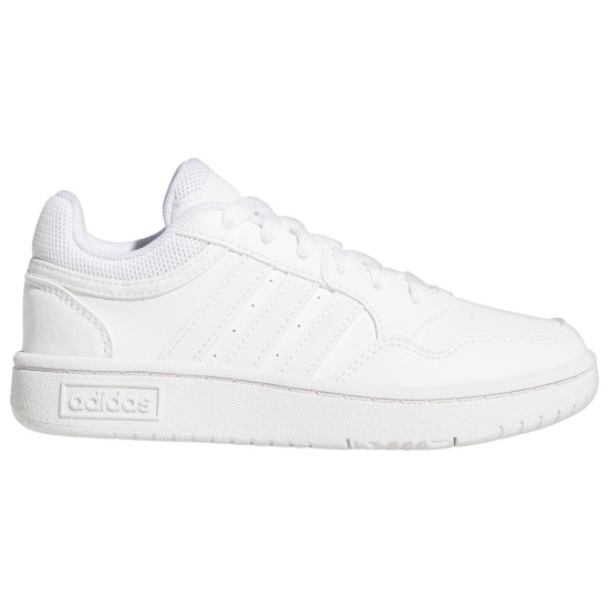 Adidas Hoops 3.0 K